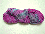 Blue Heron Rayon Ric Rac