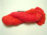 Blue Heron Rayon Ric Rac
