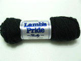Brown Sheep Lamb's Pride Bulky