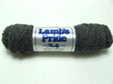 Brown Sheep Lamb's Pride Bulky