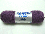 Brown Sheep Lamb's Pride Bulky