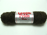 Brown Sheep Lamb's Pride Worsted