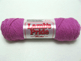Brown Sheep Lamb's Pride Bulky