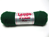 Brown Sheep Lamb's Pride Worsted