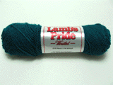 Brown Sheep Lamb's Pride Bulky