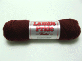 Brown Sheep Lamb's Pride Worsted