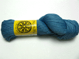 Classic Elite Provence