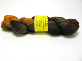 Done Roving Wool 4 All