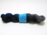 Done Roving Wool 4 All