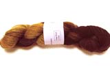 Done Roving Wool 4 All