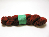 Done Roving Wool 4 All