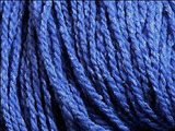 Elsebeth Lavold Silky Wool