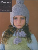 Ella Rae Book #5