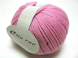 Ella Rae Classic Superwash