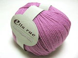 Ella Rae Classic Superwash