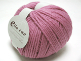 Ella Rae Classic Superwash