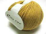 Ella Rae Classic Superwash