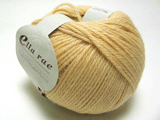 Ella Rae Classic Superwash