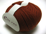 Ella Rae Classic Superwash