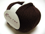 Ella Rae Classic Superwash