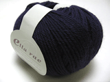 Ella Rae Classic Superwash