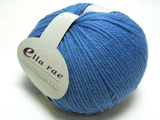 Ella Rae Classic Superwash