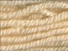 OnLine Corafino