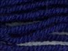 OnLine Corafino
